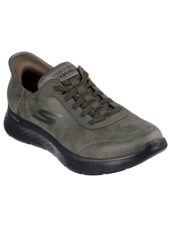 SLIP-INS GO WALK FLEX - SMOOTH MOTION