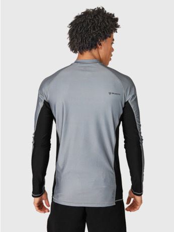 Molokai Men Rashguard