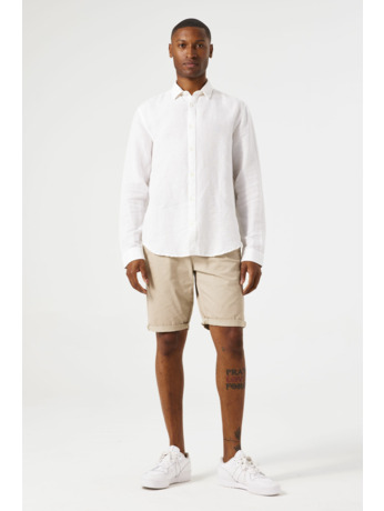 Heren Shorts