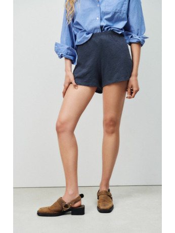 Damesshorts Sully