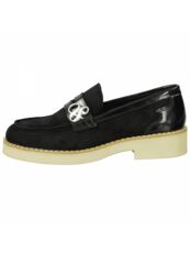 Emma Ls Loafer