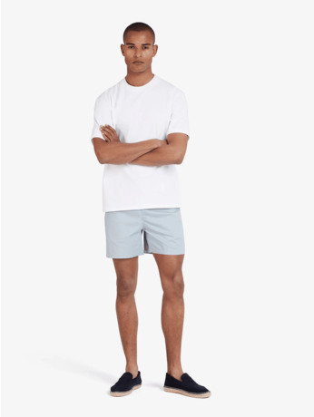 Venetië short Heren