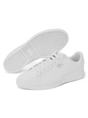 Court Star SL Puma White-Puma White-Pum