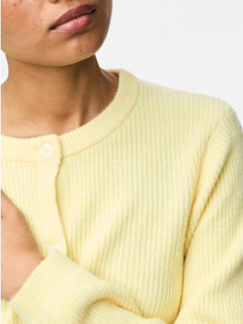 Regular Fit O-Neck Long Sleeves (L/S)