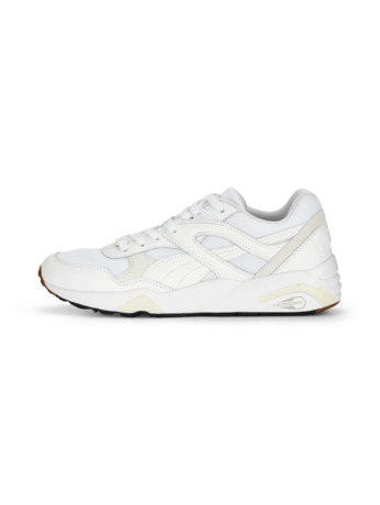 R698 75Y PRM PUMA White-Frosted Ivory-C