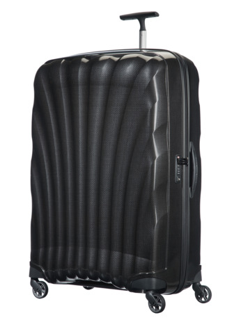 SPINNER 86/33 FL2 86cm