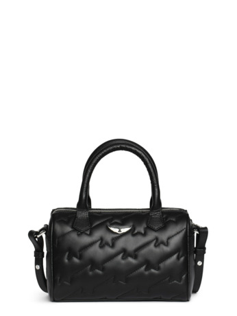 XS SUNNY WINGS ZV QUILTED