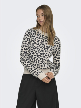 Regular Fit O-Neck Long Sleeves (L/S)