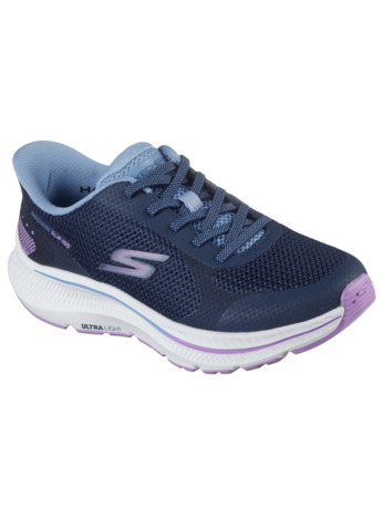SLIP-INS GO RUN CONSISTENT 2.0