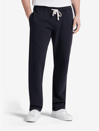 Bryant jogging broek Heren