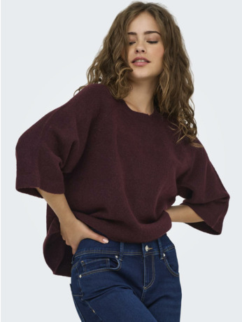 Regular Fit O-Neck Short Sleeves (S/S)