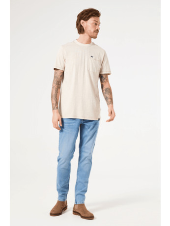 Heren Jeans Rocko Slim fit