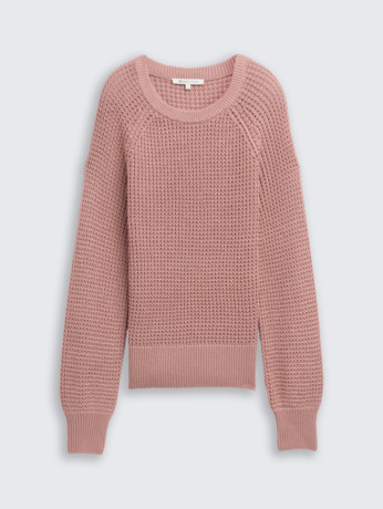 Basis gefermenteerde rijst