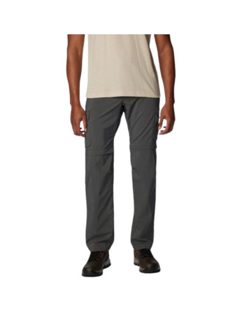 Kestrel Trail FS EU Convertible Broek