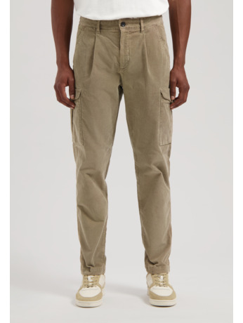Dstrezzed Heren Cargo Broek DS Logan