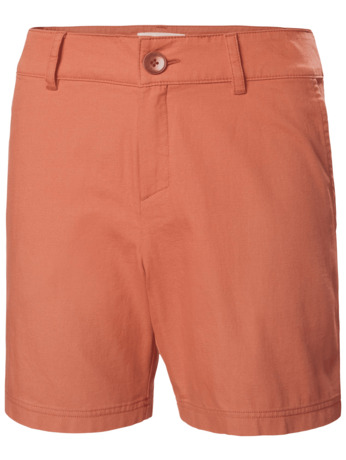 W PIER SHORTS f