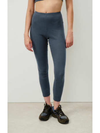Damesleggings Blarow