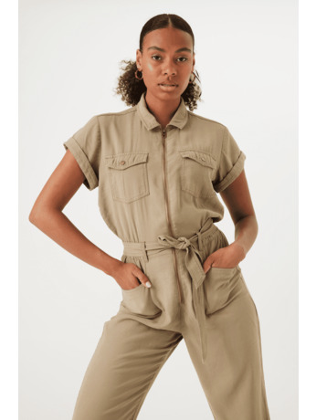 Dames Jumpsuit