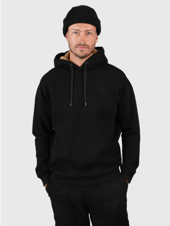 Vico Men Sweater