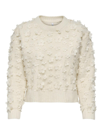 Regular Fit O-Neck Long Sleeves (L/S)