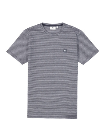 Heren T-shirt