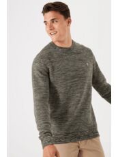 Men Sweater