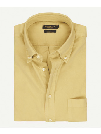 GMD Twill Shirt BD RF