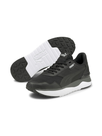 R78 Voyage Puma Black-Puma Black-Puma S