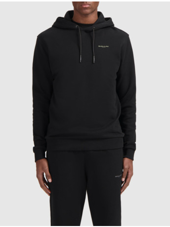 Wereldtournee Hoodie 100% Katoen Mannen