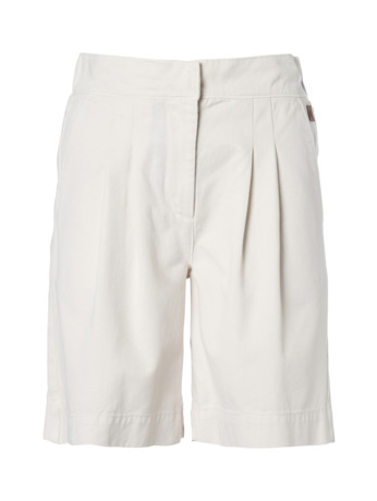 LOUISE SHORTS