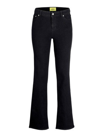 JXNICE SL-STR MW C222 JEANS DNM