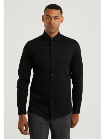 Overhemd Archer.L Sol Heren