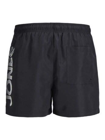 Zwemshorts