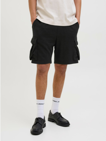 JPSTGORDON LOUI SWEAT SHORTS LNG