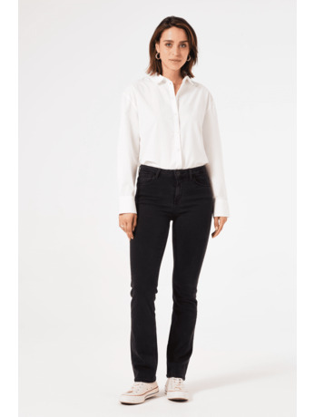 Women Jeans Celia Straight fit