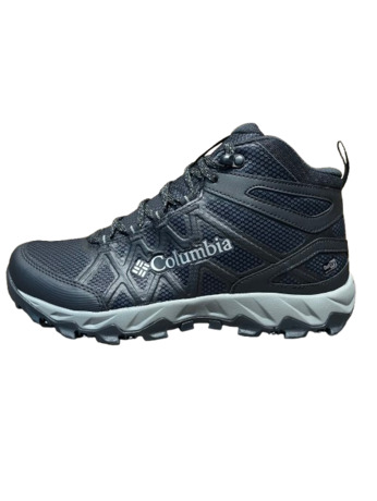 GROVE HEIGHTS X2 FS MID OUTDRY