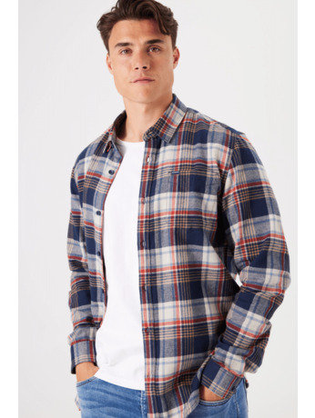 Men Shirt