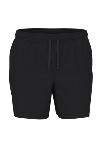 Men Sport Essential Short Apparel