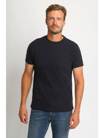 Suitable T-shirt Ono Navy