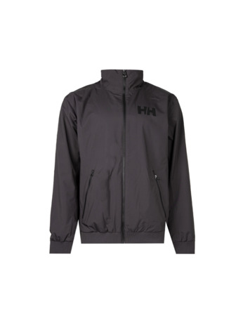 HP BOMBER JACKET m