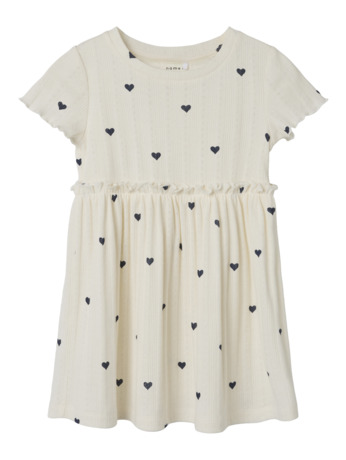 Regular Fit O-Neck Short Sleeves (S/S)