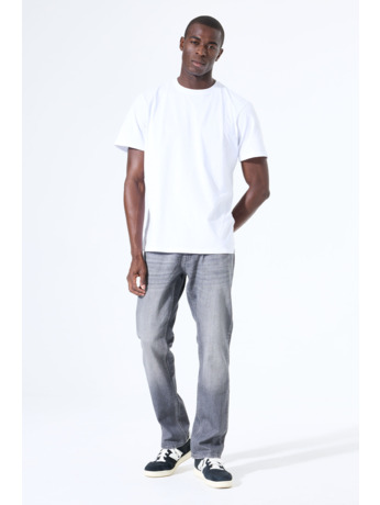Heren Jeans Russo Regular fit
