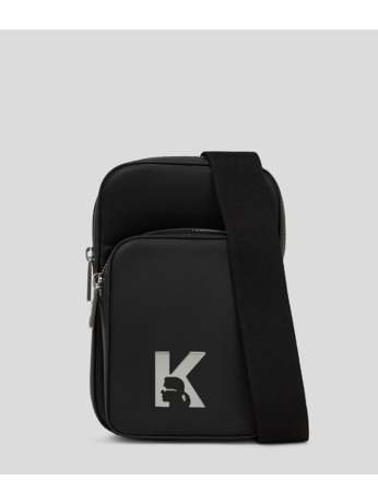 K/CAMEO K CROSSBODY