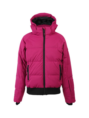 Suncrown Girls Snow Jacket