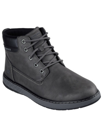 WATERPROOF GARLAN