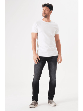 Men Jeans Savio Slim fit