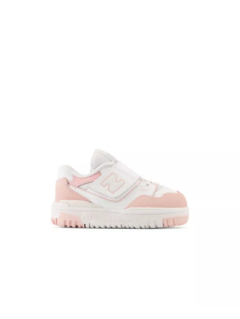 550 Toddlers & Babies size 16-27,5 Sneakers