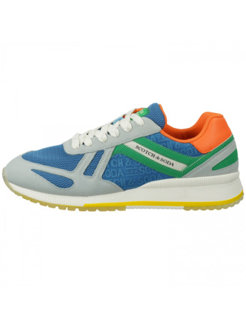 Vivex Sneaker