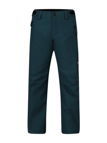 Jirony-S Boys Snow Pants