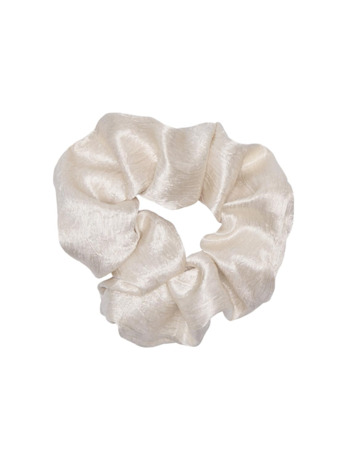 ONLMOLLIE SCRUNCHIE ACC